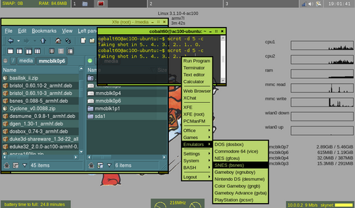 2012-10-11-190146_1024x600_scrot.png