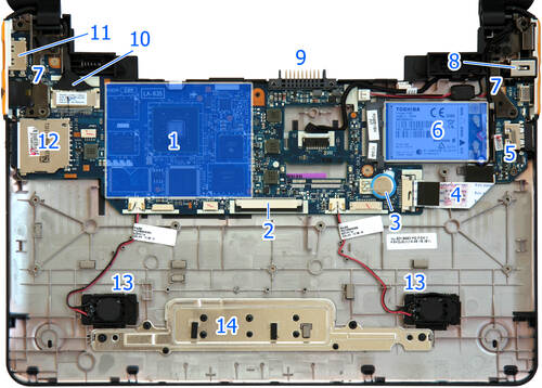 tac100-inside-case-l.jpg