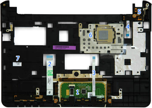 tac100-inside-case-u.jpg