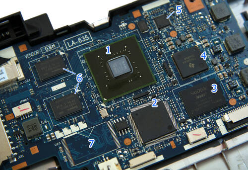tac100-tegra.jpg