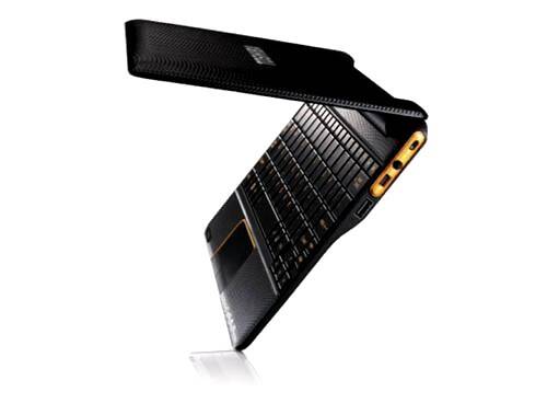 toshiba-ac100-side2.jpg