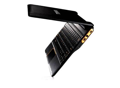 toshiba-ac100-side22.jpg