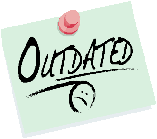 woa_outdated.gif