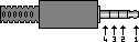 Pinout from http://www.allpinouts.org/index.php/File:Connector_minijack4pin.png