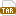 connect_headset.tar